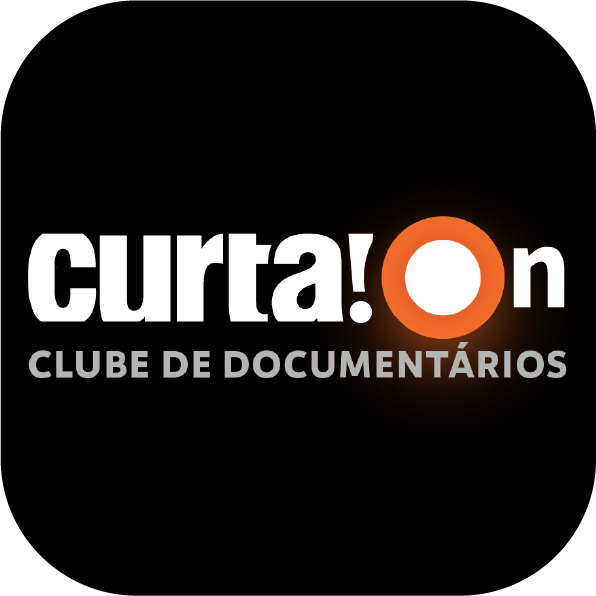 Curta!On