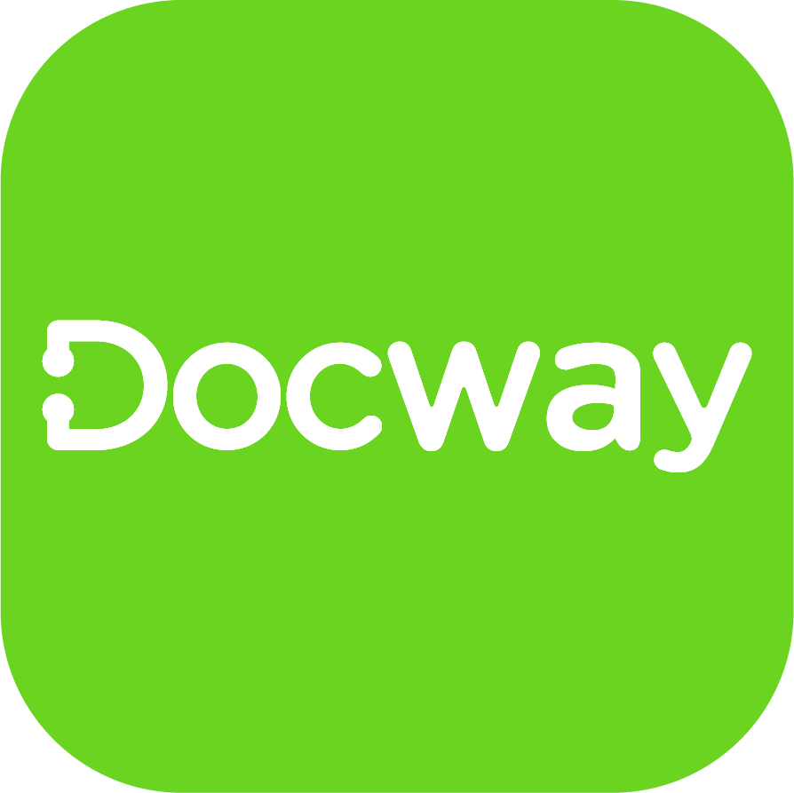 Docway