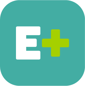 Estuda+