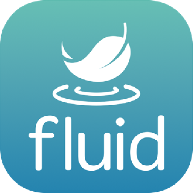Fluid