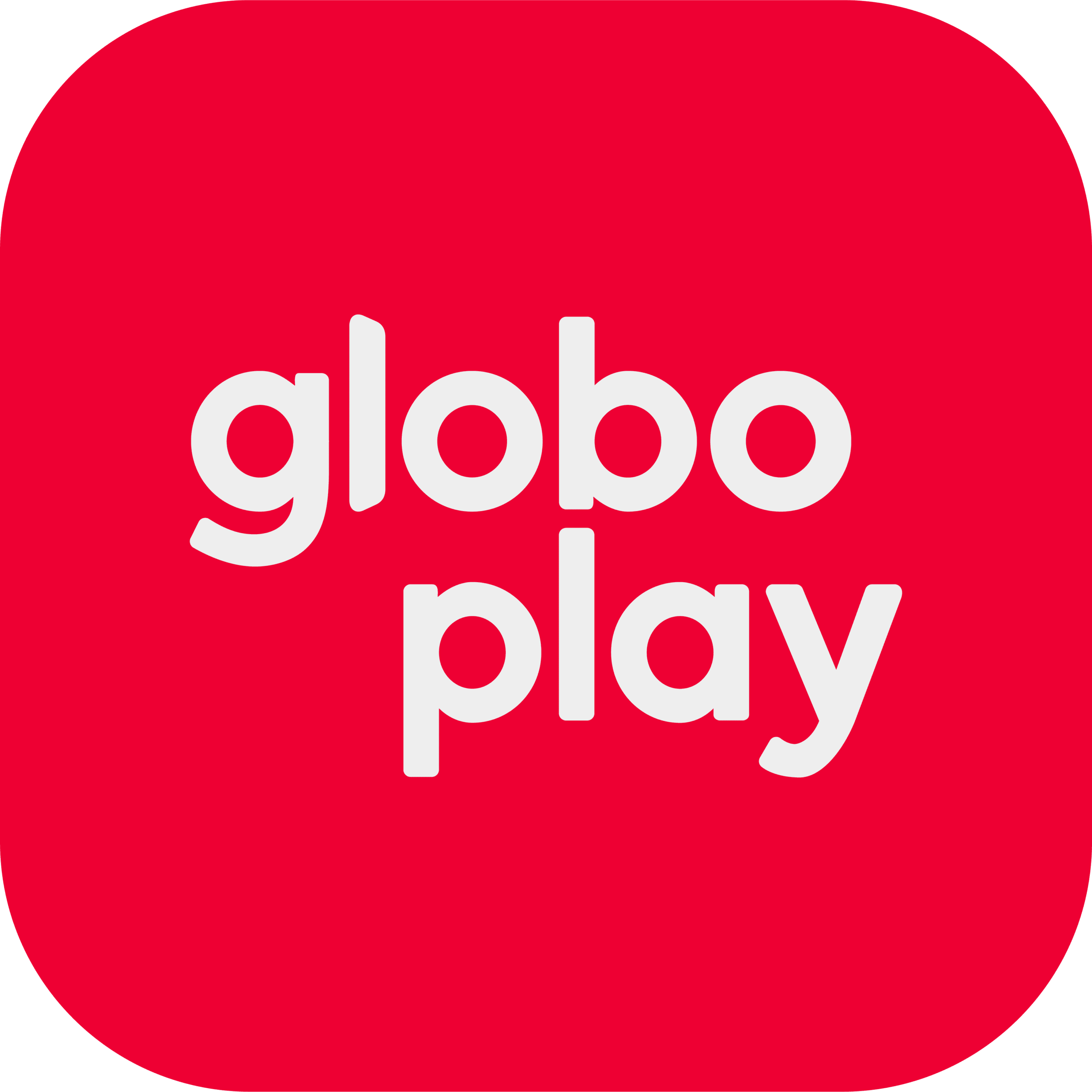Globoplay
