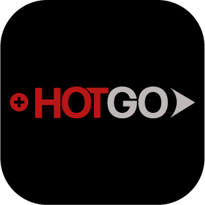 HotGO