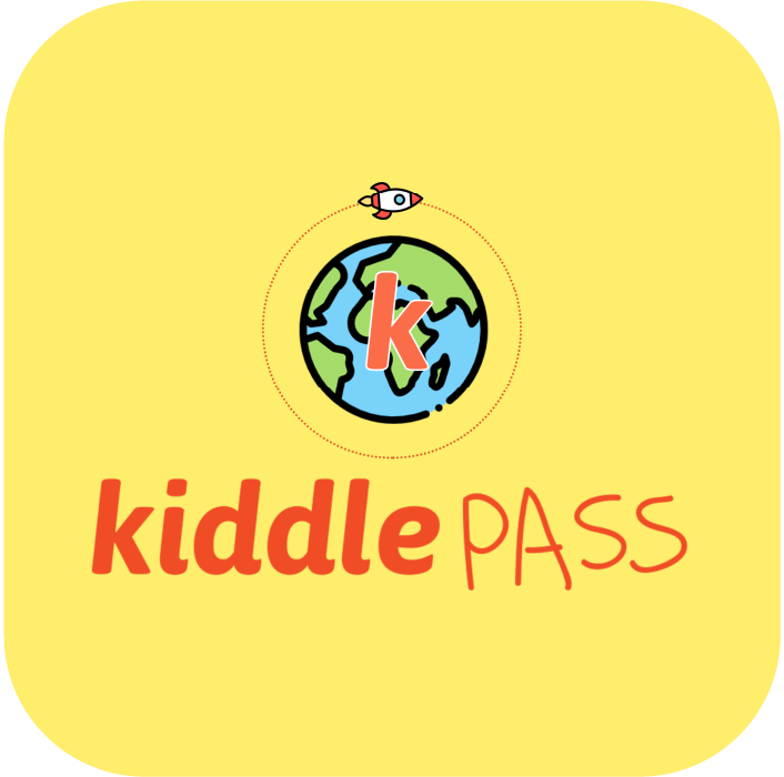 Kiddle Pass