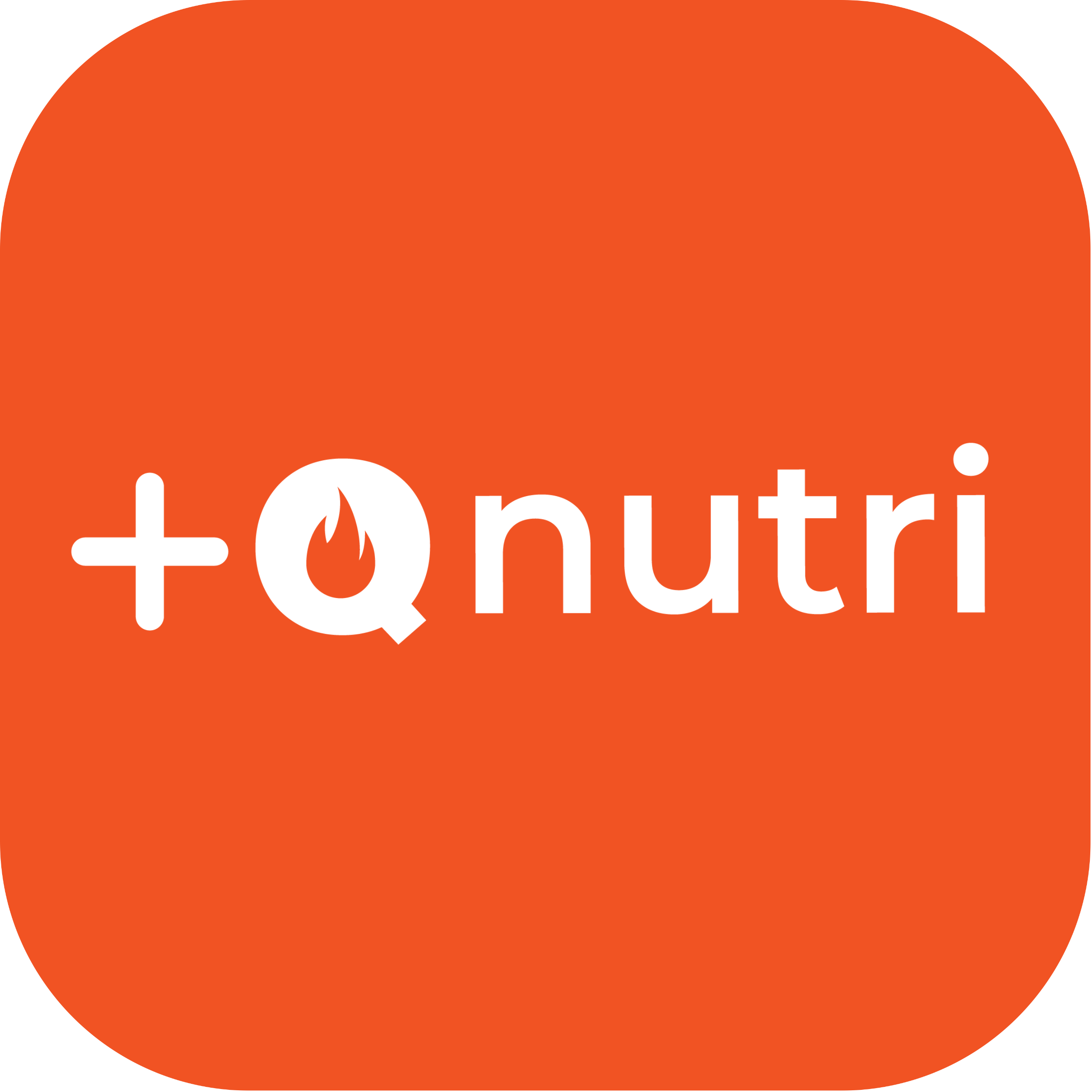 +Qnutri