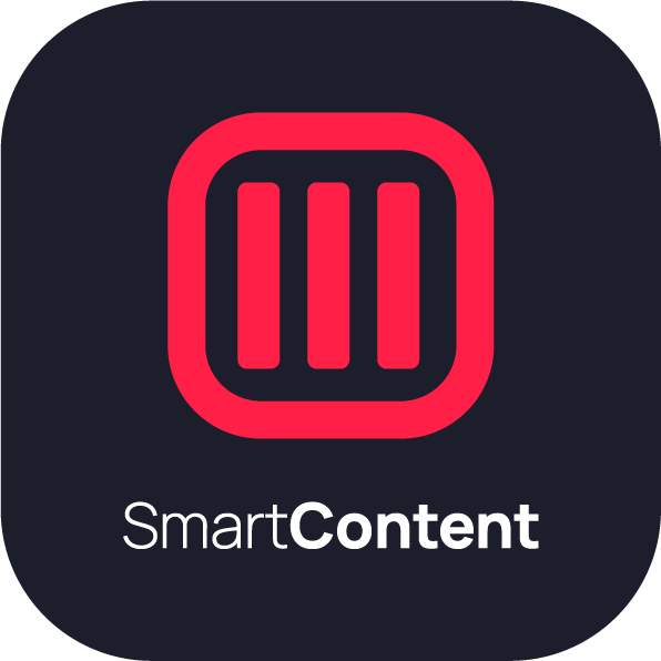 SmartContent