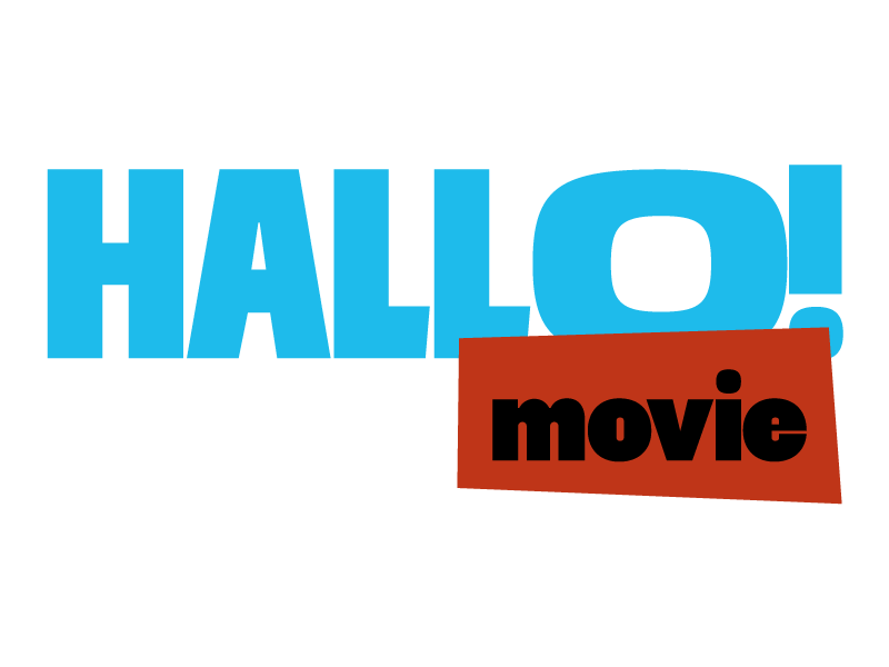 HALLO! Movie / Urban Movies