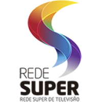Rede Super SD