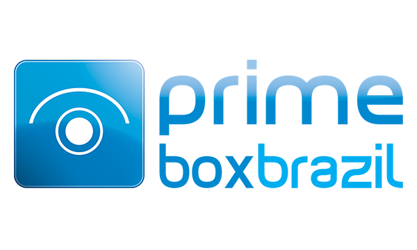 Prime Box