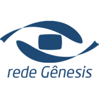 Rede Genesis