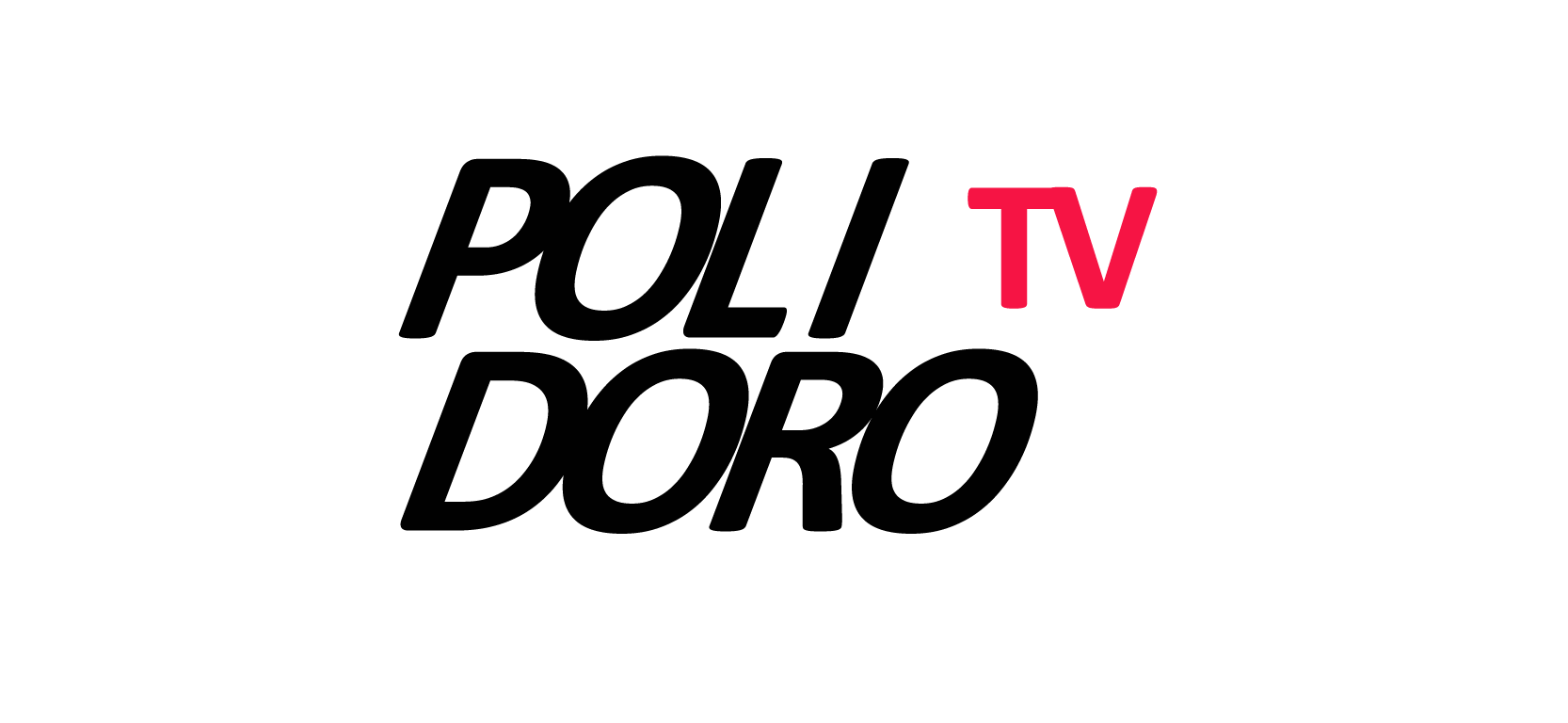 Polidoro TV