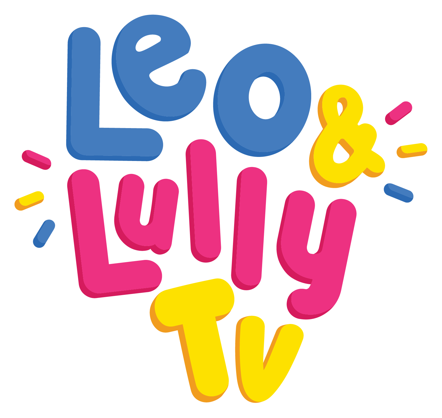 Leo & Lully