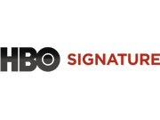 HBO Signature HD