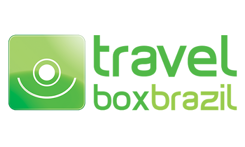 Travel Box Brazil HD