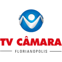 TV Camara de Florianopolis