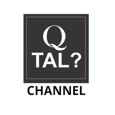 QTAL Channel