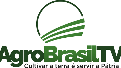 Agrobrasil TV HD