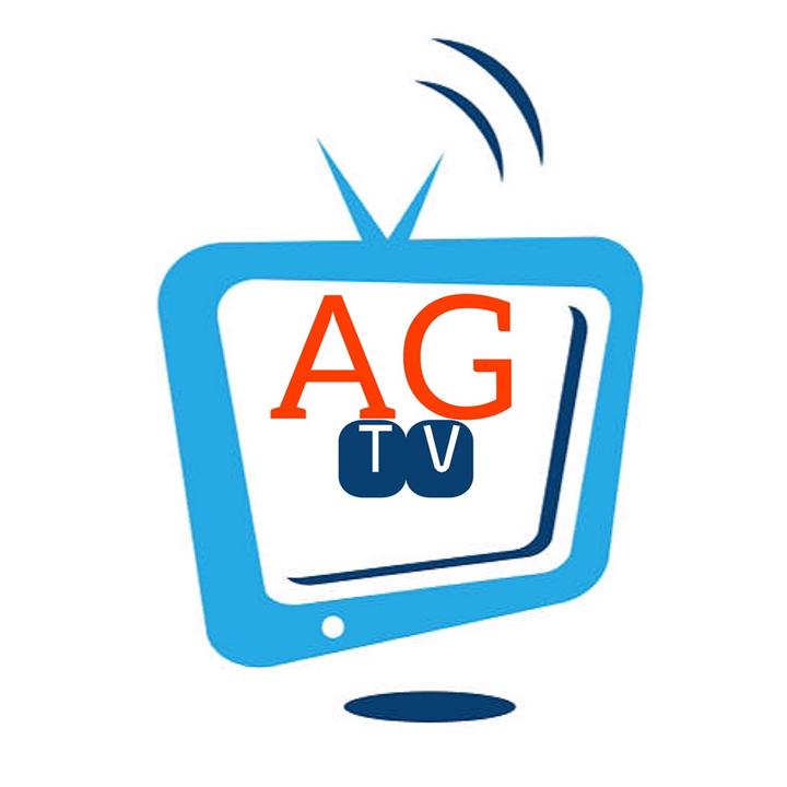 AD TV / Summit TV