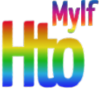HTO Mylf