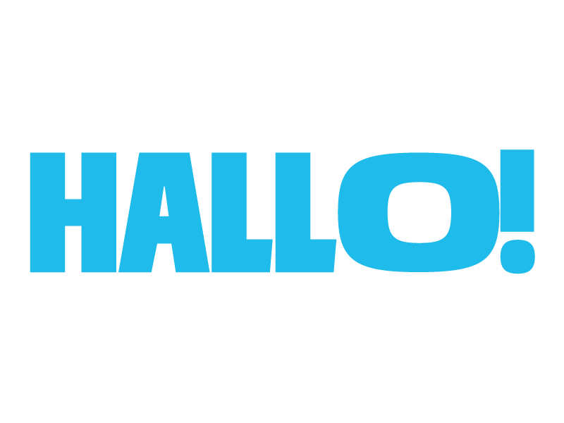 HALLO! Anime HD / Urban Kids