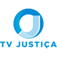 TV Justiça SD
