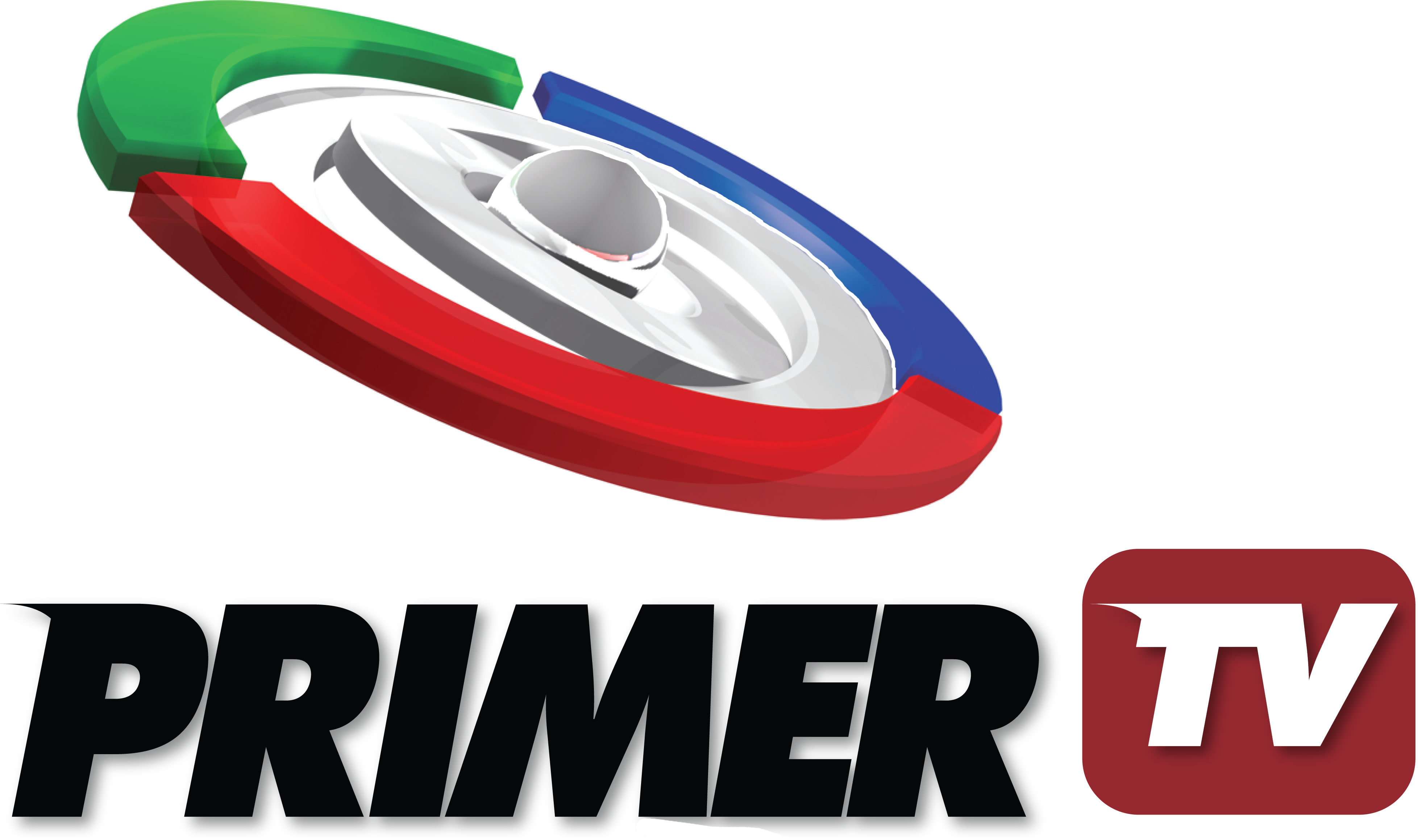 Primer TV