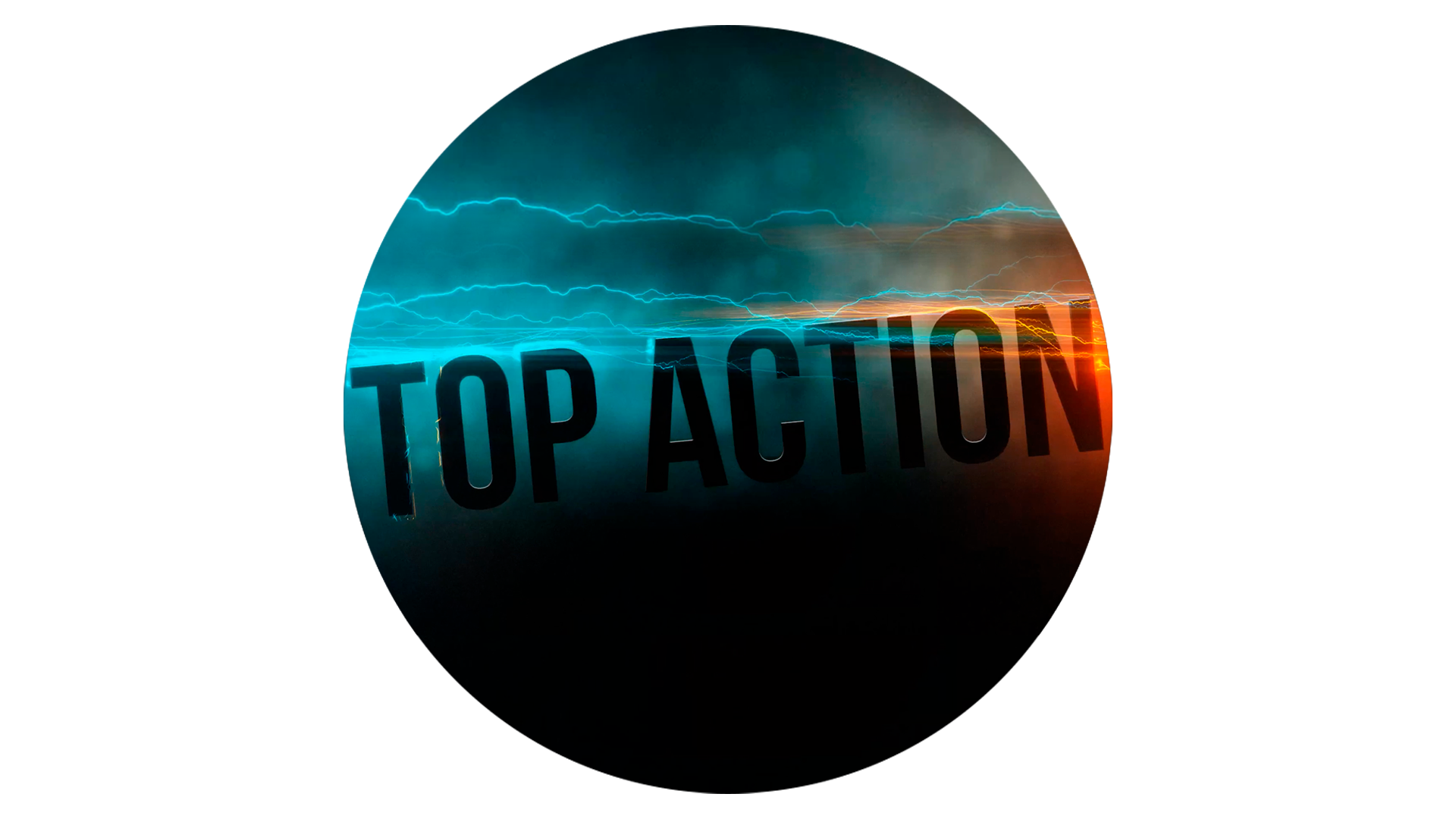 Top Action