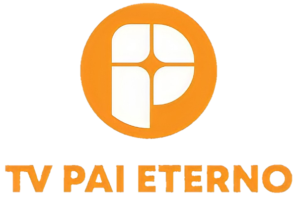 Canal Pai Eterno