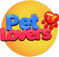Pet Lovers / TV Mais Pet