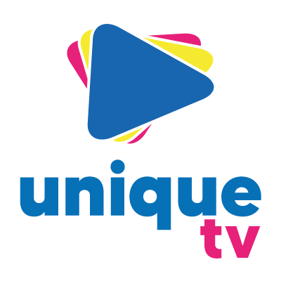 Unique TV