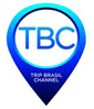 Trip Brasil Channel HD