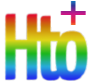 HTO Adultos