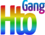 HTO Gang