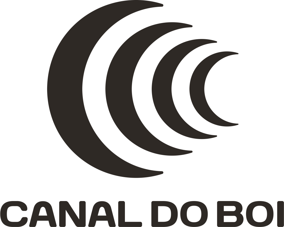 Canal do Boi SD