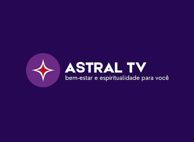 Canal Astral TV