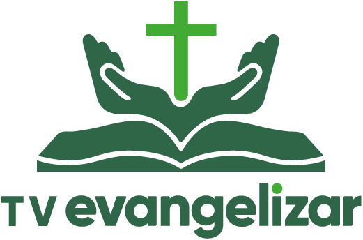 Evangelizar HD
