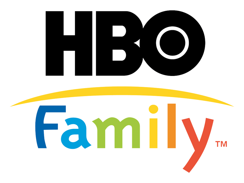 HBO Family HD