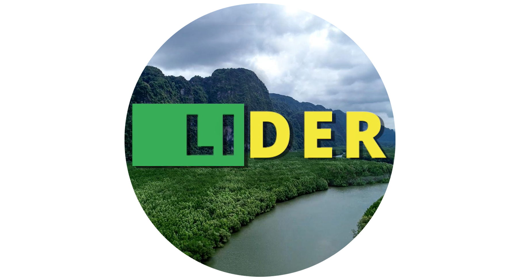 Lider