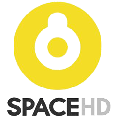 Space HD